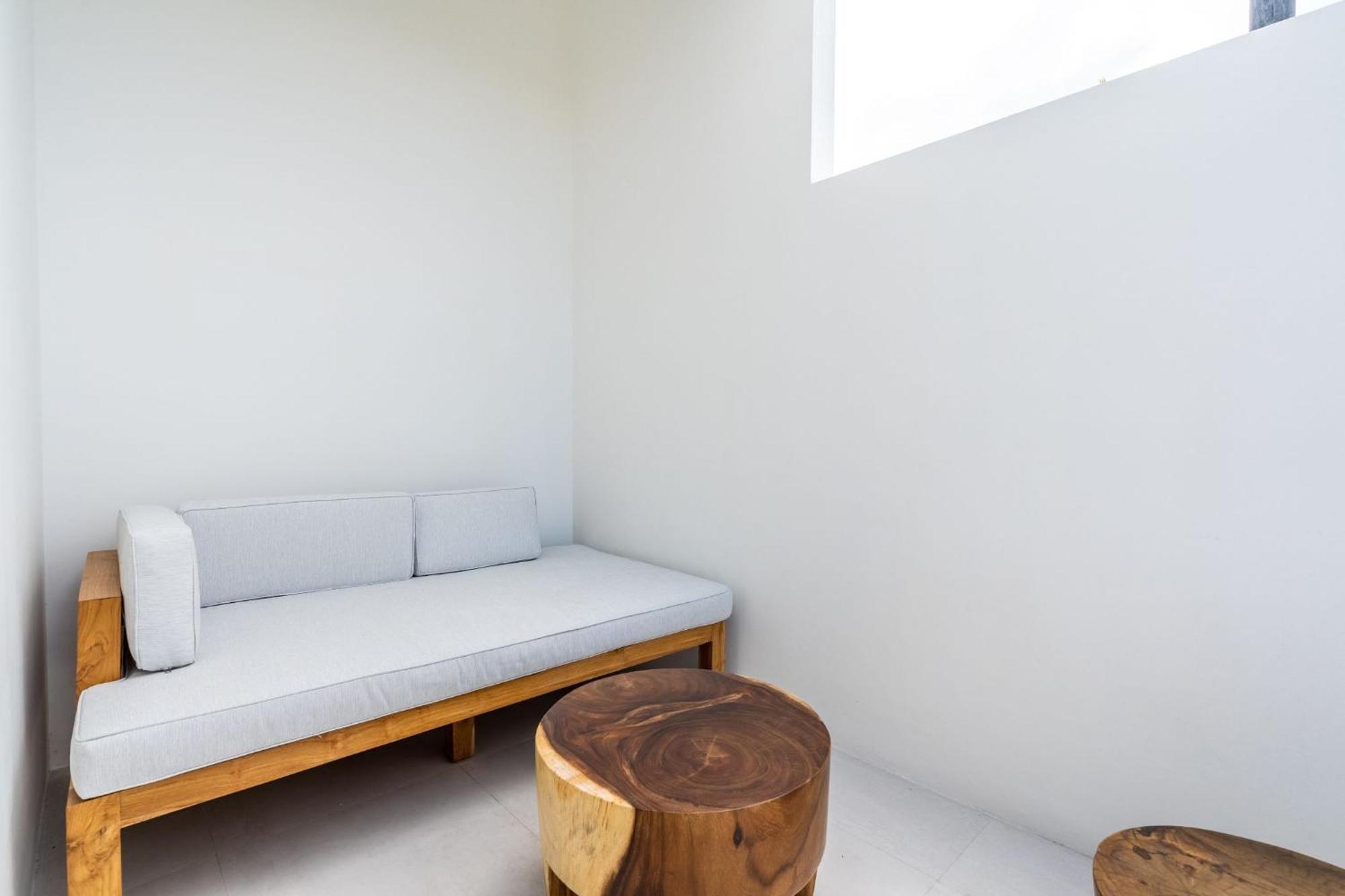Mandala Residences Canggu  Bilik gambar