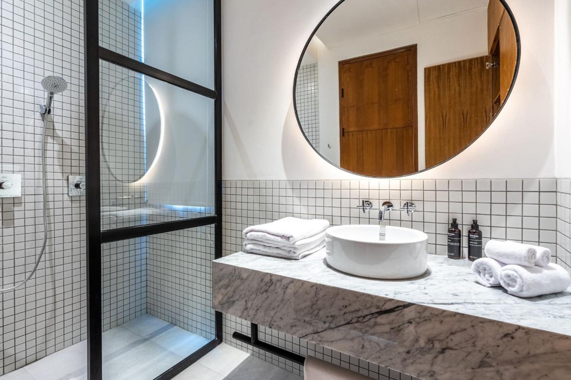 Mandala Residences Canggu  Luaran gambar